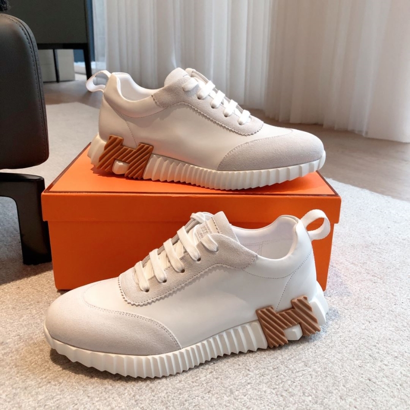 Hermes Sneaker